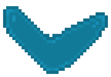 [09cb77] Ari attack 2