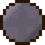 [81697a] Shield Back