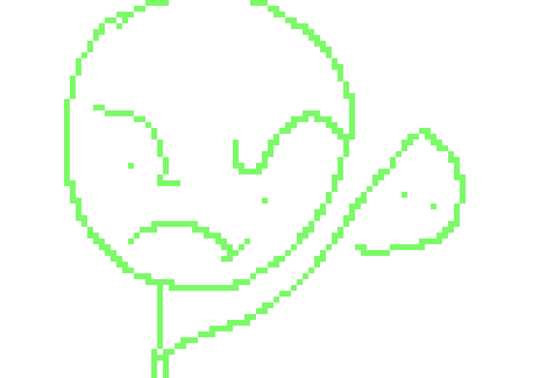 [15b1c9] Reveresed cursed technique