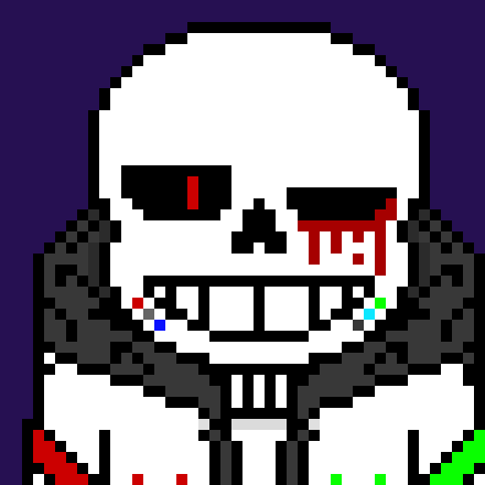 [0ae1f1] (its fine) what do you want, Dust Caftar?