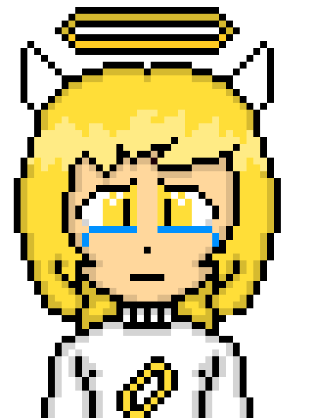 [b63bdb] i-im s-sorry, i just..... i.....