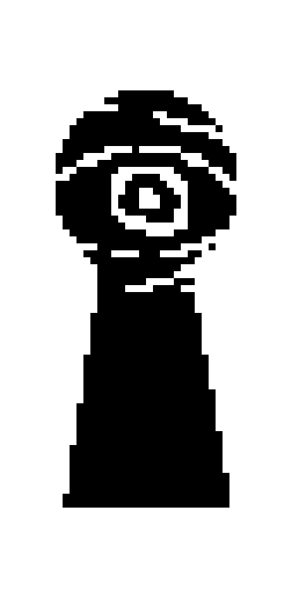 [139555] that's epic