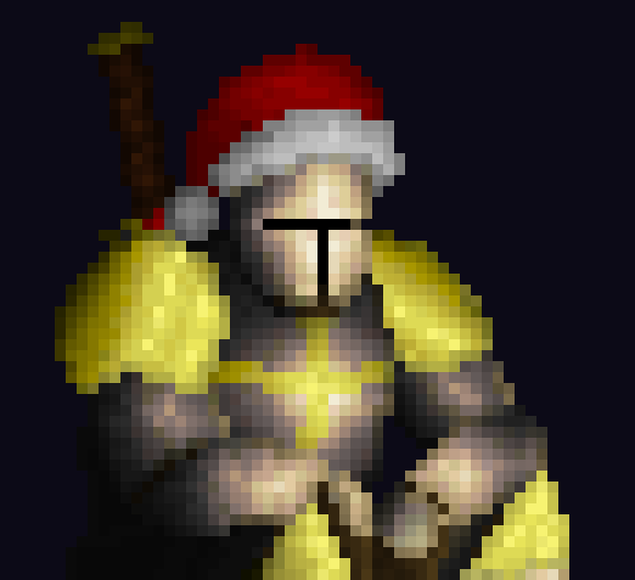 [e90c96] I've been laughing at this like a dying hyena for 5 minutes now, pretty sure everyone in the class thinks I'm insane. https://www.youtube.com/watch?v=-2odH7XLigk