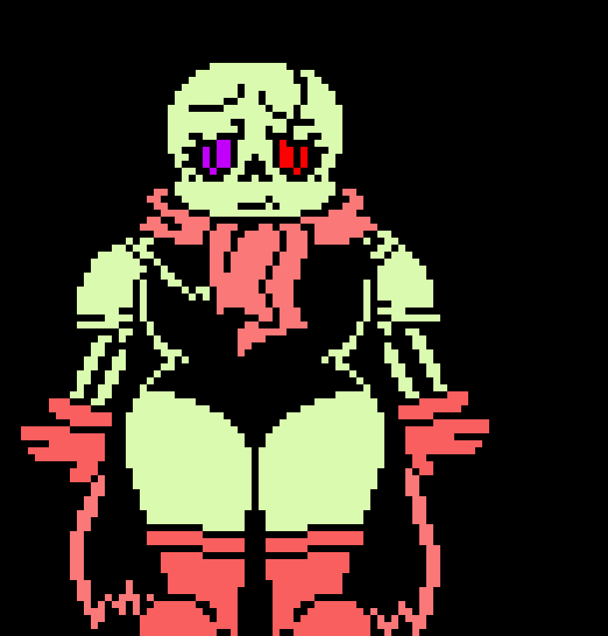 why is there a fight