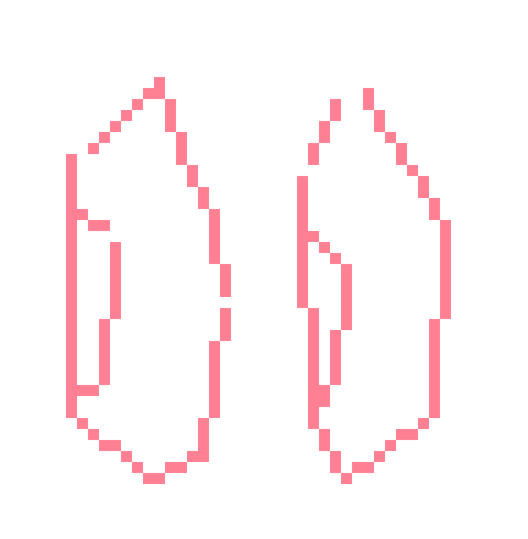 [6e269a] no it's lik.e the one that fucks up your breathing through your nose. like what;s inthere that;s fucking with the airflow ❂