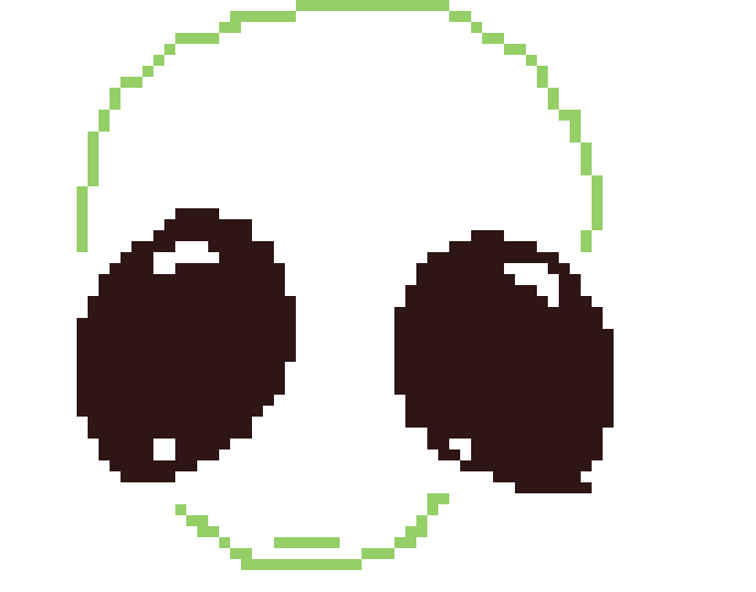 [dd8df7] papyrus is totally gonna get in trouble i can feel it in my bones