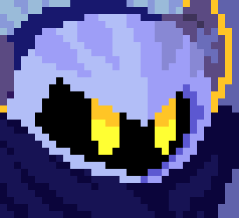 [b66cfb] Why don't you lead the way then.