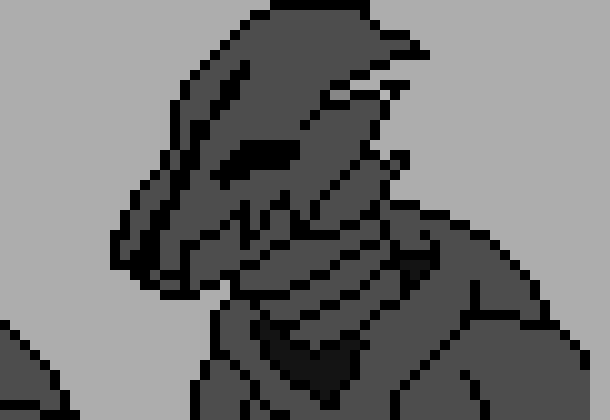 Oh< wait! You're the your proving my point kid. guy