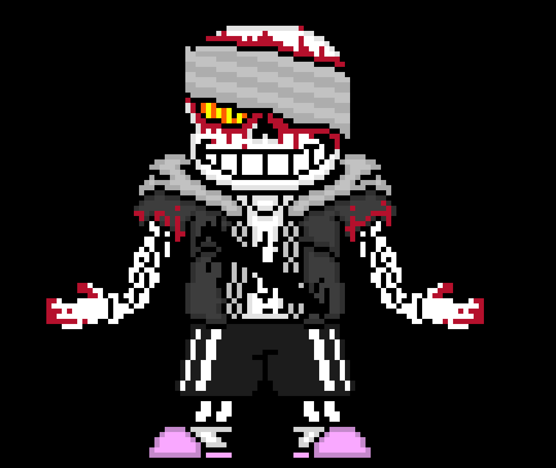 [e8cb42] wait what, brother how did you get here?