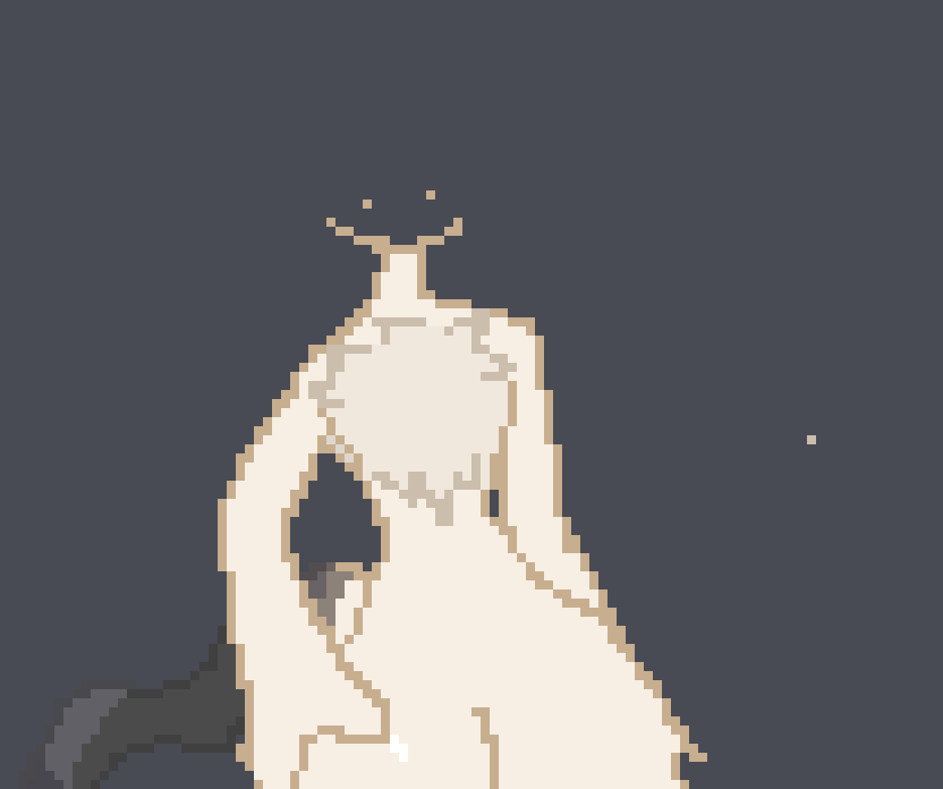 [b2ab8f] Yeah, it's me. Proper grammar guy. (Not really-)