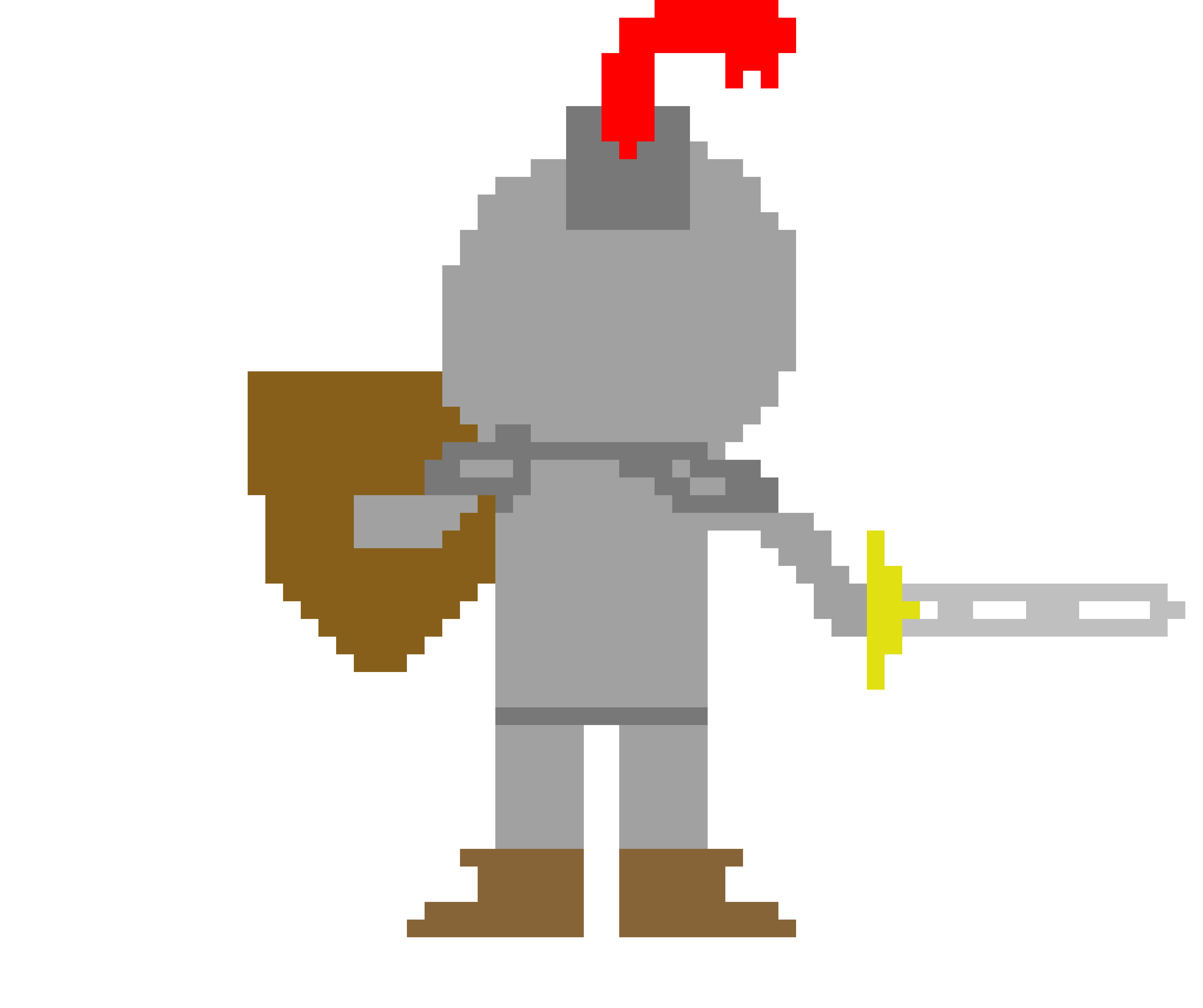 [dbd66c] knight forward