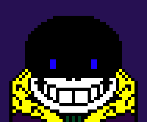 [d959ff] what will you do...? *stabs him in the skull* .... pathetic.. *teleports away*