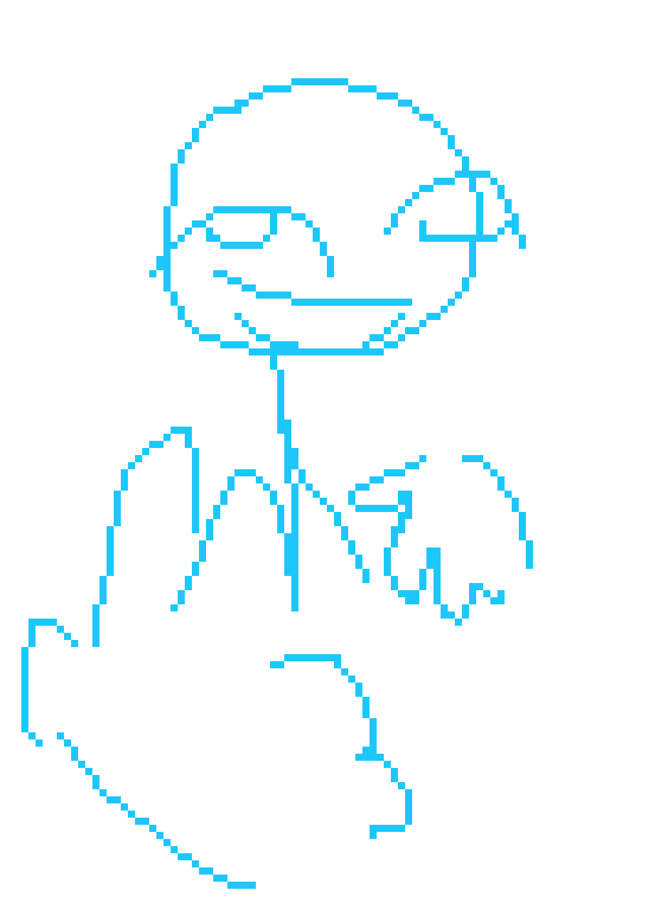 [155851] Well come on them, lets see if youve got any new tricks up your sleeve