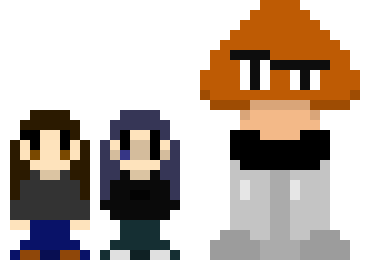 [d3c520] '. . . What?' (( . . ? ))