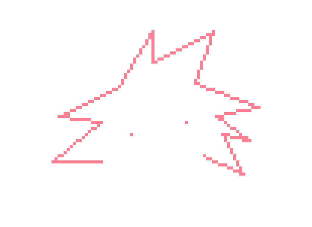[790708] damn, ,., understandable, anyways i was going to throw another frog in there but i'm #demotivated in an #evil way