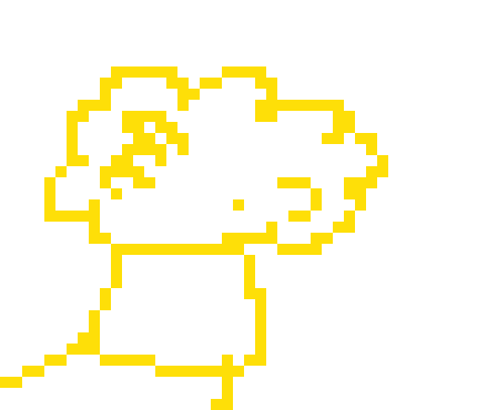 [05a639] hi, norman)