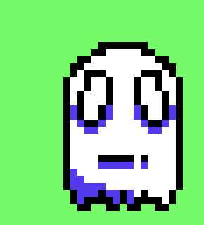 can someone make nabstablook look better?