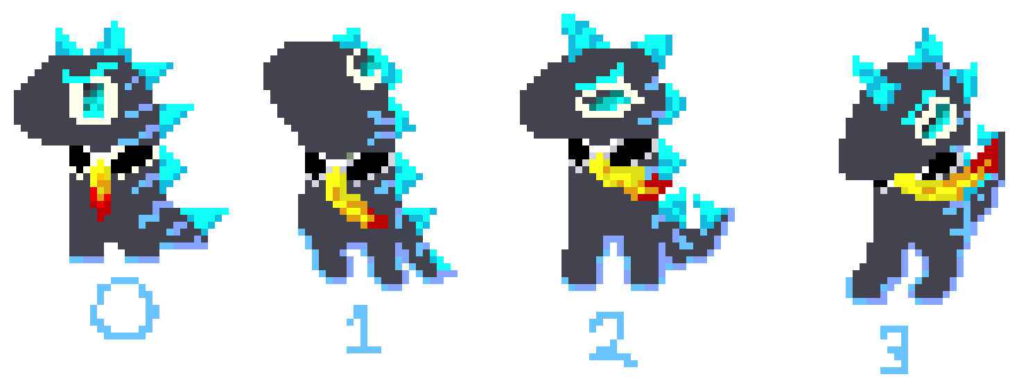 [6275e7] linus_2_jump