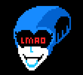 [3fce09] Deltarune Chapter 2: Queen Expressions by Bill 1