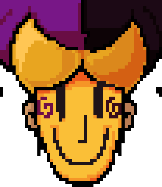 [299824] this sprite(drink) has the aftertaste of mint gum, ts ass