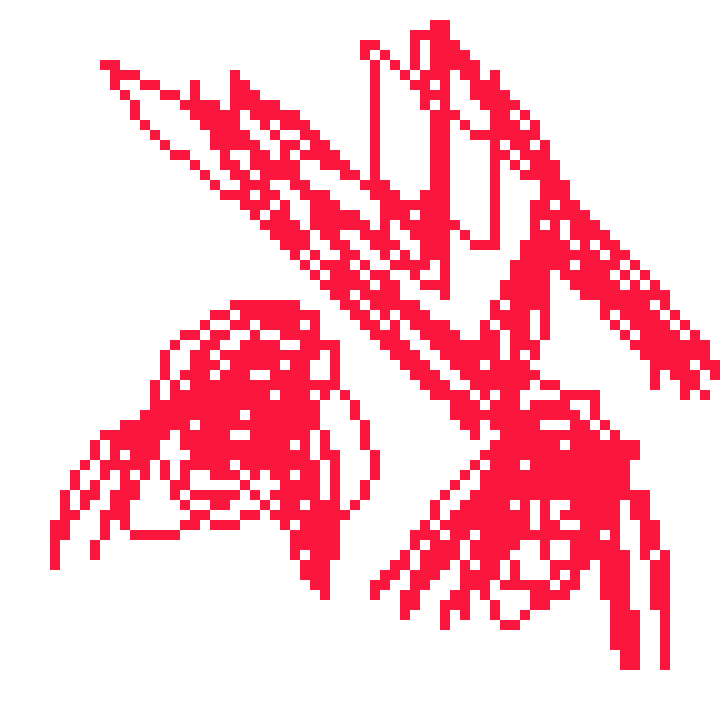 [8de716] nat i tried to do it just now. i wasn't just saying words, i genuinely just tried to kill my brother. he's asleep and vulnerable, so it should have been easy. but i didn't. don't know why, maybe i still care about him somewhere deep in my mind, or maybe i'm scared of the consequences. no matter why though, i failed. i wasted everyone's time. i made a big deal out of shit i experience daily. so please stop.