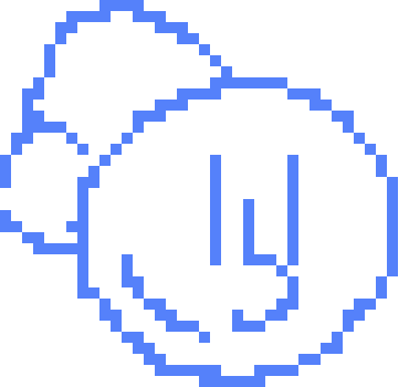 [3e21f9] nah, looks good