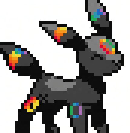 [dd5ac1] oo u can ride my back if that ko  -lily