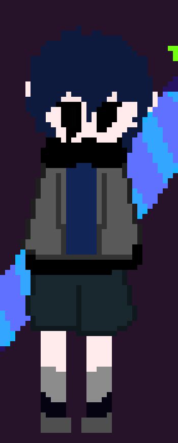 [904ba9] ding your powers are gone dust ink that my specail attack.