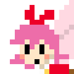 [777455] ....I don't know if Marx is--