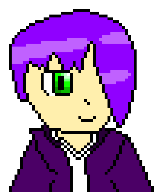 back from a team chat of school