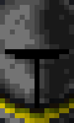 [e90c96] I am many and I am few right now. A mess, a blur of thoughts.