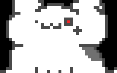 [594155] no I'm talking about eku watch is down there