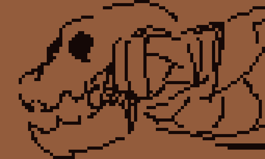 Just trust me once it ramps up vro https://youtu.be/RzegL1lII2Y