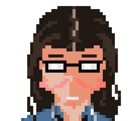 [236914] AAAAAAALLLLLLL THEEEEEEE WAAAAAAAAYYYY!!!