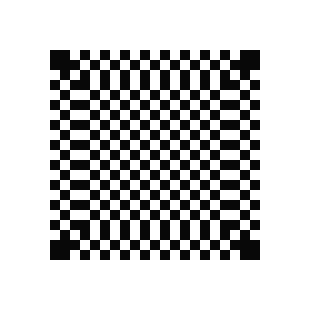 [402e8b] optical illusion