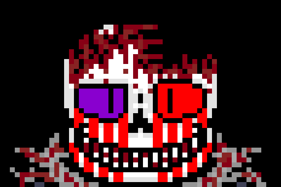 [84ce04] Is this idiotic and oblivious disasverse guy gunna realize that his house his has turned into a pink and girly house?!