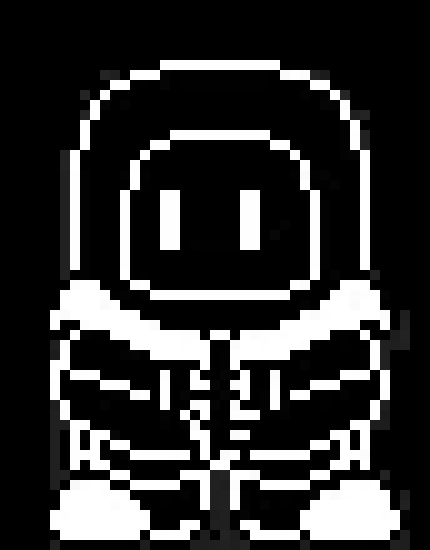 [b7db12] IM THE DRIPSANSTER drip!AMONGTALE