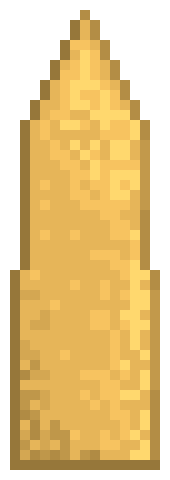 [6ed5d6] Obelisk_Short