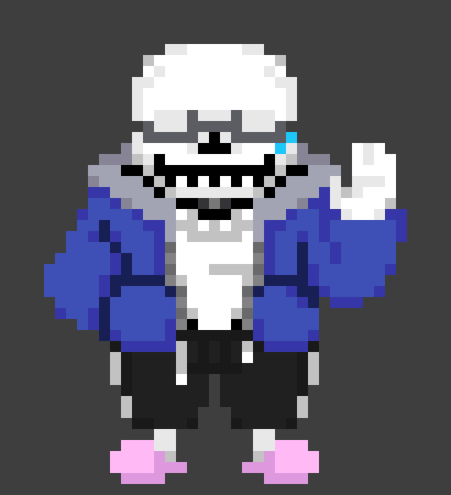 [3043a8] you too seems, cya.