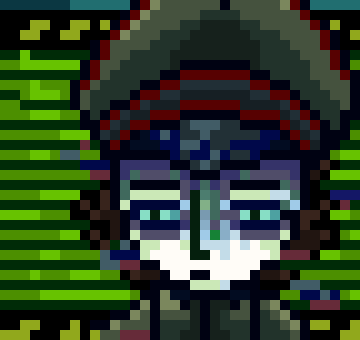 [042dd9] noiceeee                                                          -[[Холлетт]]updated