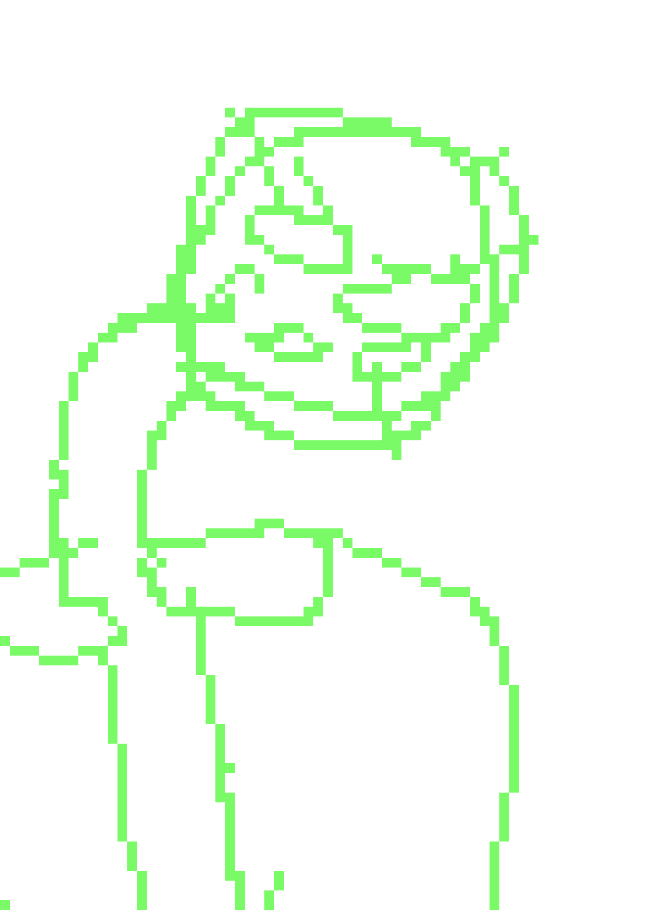 [5aec6e] Look at what they did to you crowson