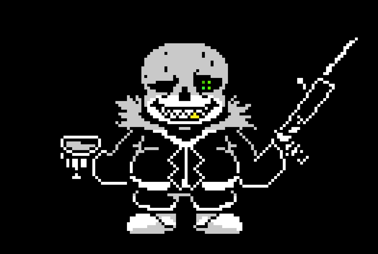 [de22ee] (Bonejumps)