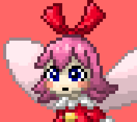 [777455] That's.... very weird actually... Why would they be so held up on something like that? Unless there was something else behind it, like you've said