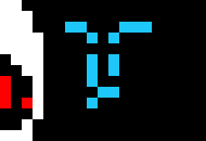 this looks stolen electro