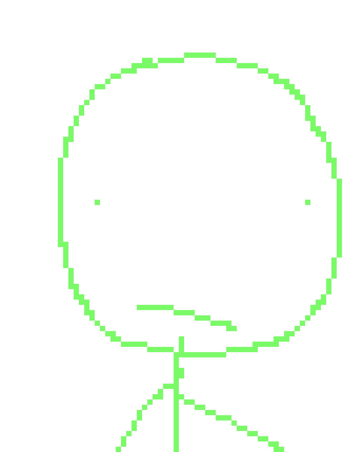 [f0c75d] Fighting zombies with muskets ho