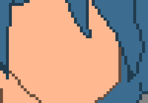 [45804e] i've read all of them up until book tree of The Broken Code, and  i read the first  4 super editions gg 