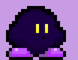 [6d55e7] sal and mawile * ty sal and mawile -lily