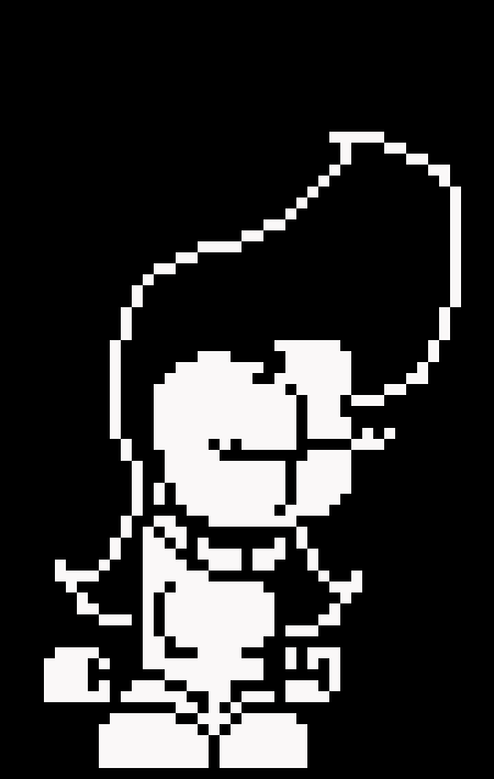 "grunt jase booba" -Probably the biggest hank fanboy ever