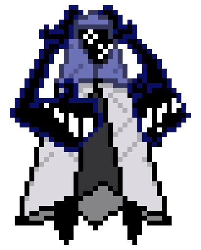 [020743] ALLY_SCRIBE