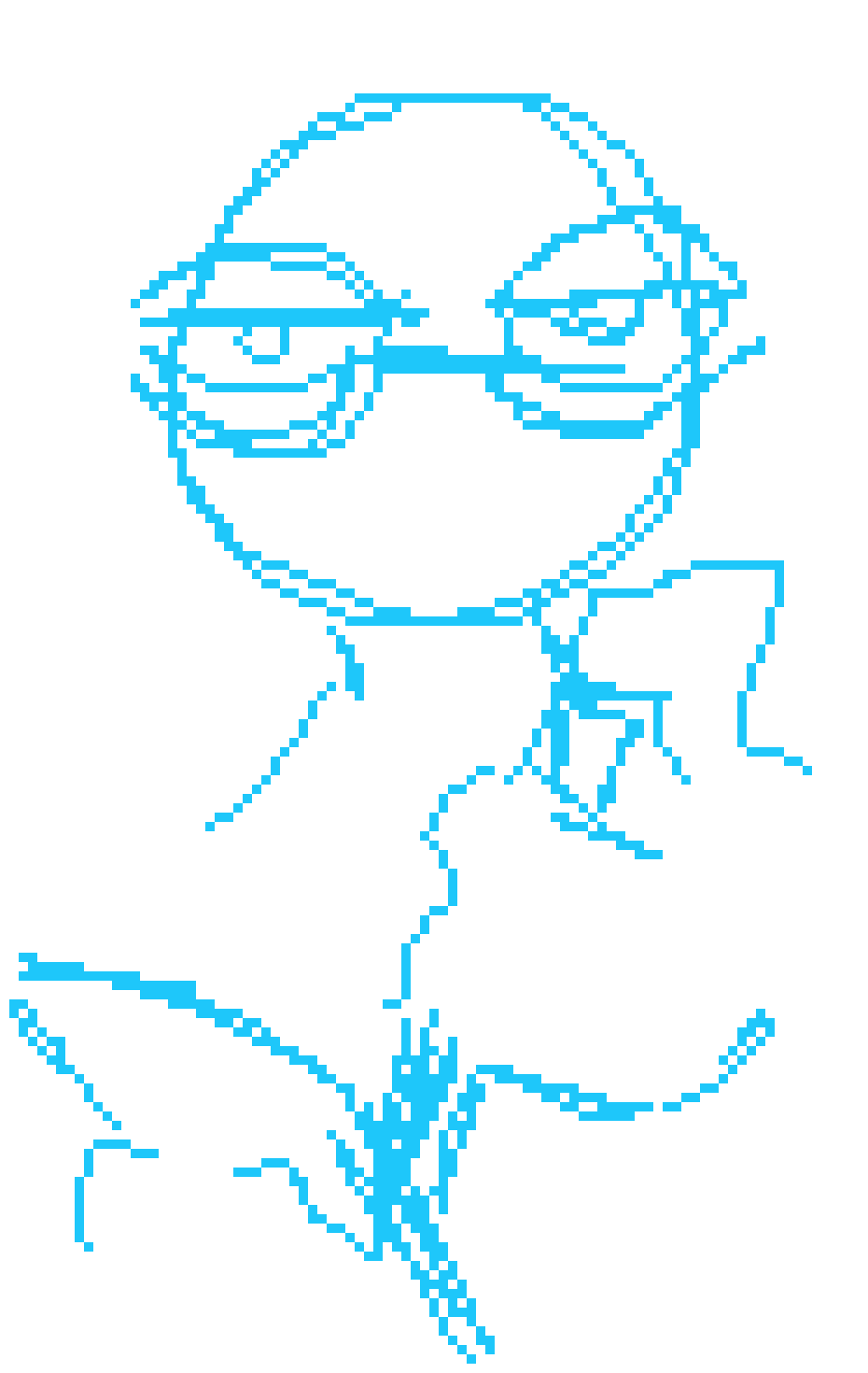 [e84231] My meal? My five star banquet??